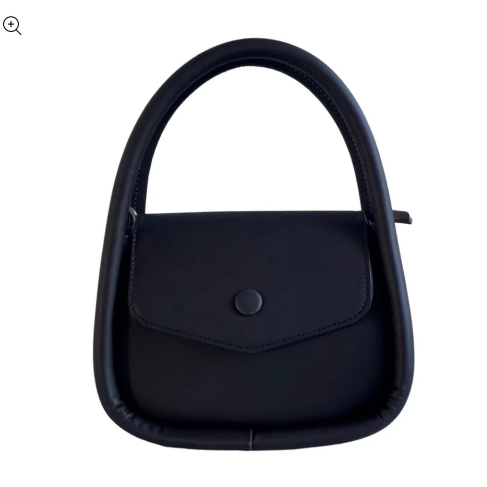 COPY - Roarvale heat reactive bag! Super cool